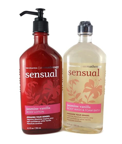 best sensual body lotion.